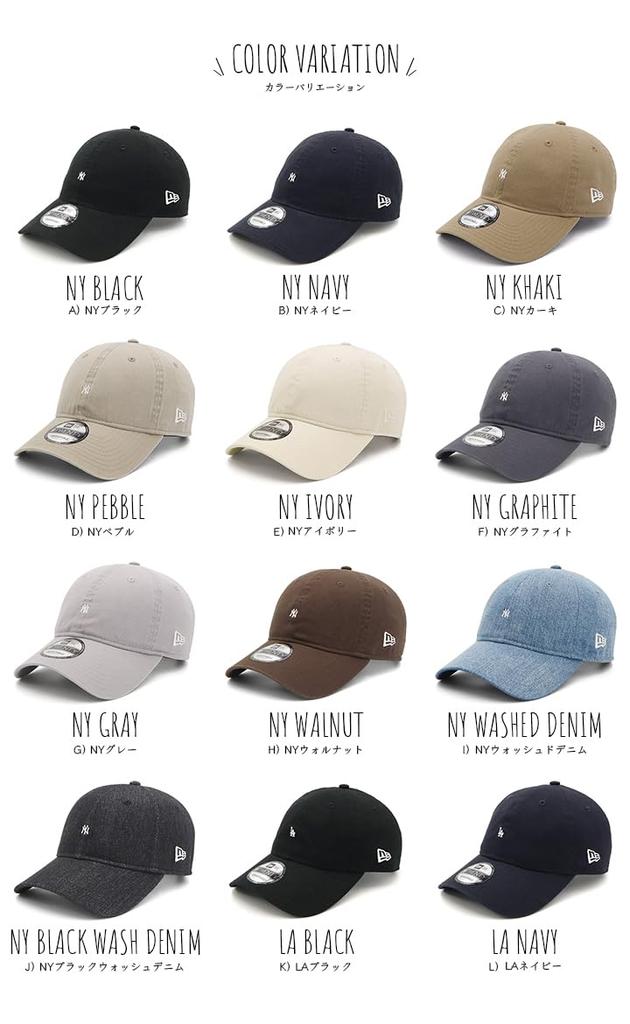 NEW ERA Cap 9TWENTY New York Yankees Micro Logo Beige 14551031 N840TW267