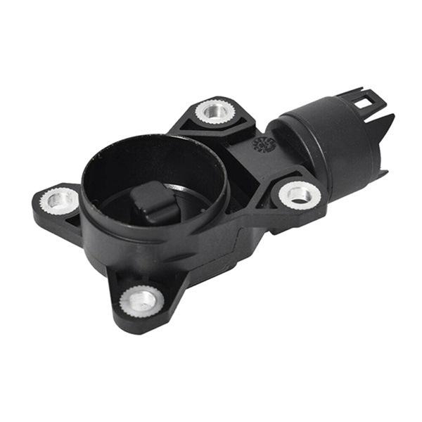 

Compatible Eccentric Shaft Sensor for BMW E60, E64, E65, E66 - Part #11377527017 S119566001Z none