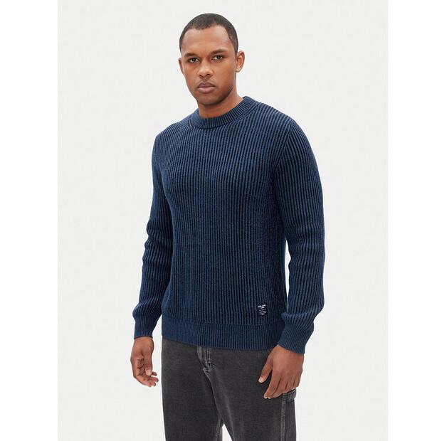 Свитер Pepe Jeans Lawson EU S
