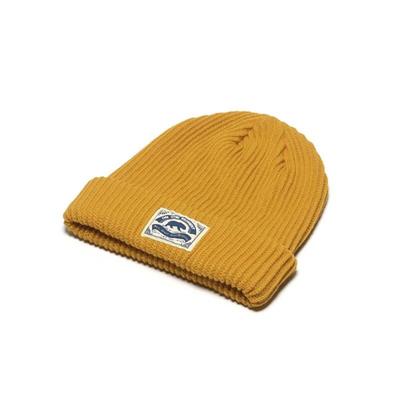 Chapéus e bonés – Gorros