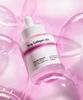 Eun-Yul Ring Collagen 20 Return Serum 35ml