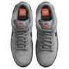 New Nike Sb Dunk Low Pro Cool Grey FJ1674-002