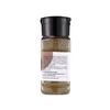 NATURESMITH ZATAR POWDER-50g || SMALL SPRINKLER SEASONING JAR ||