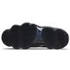 Jordan Pro Strong Black White DC8418-002