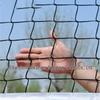 Oujian Professional Training Volleyball Net