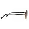 Carrera 1051 S Rhl Ha uniSex SunglaSSeS
