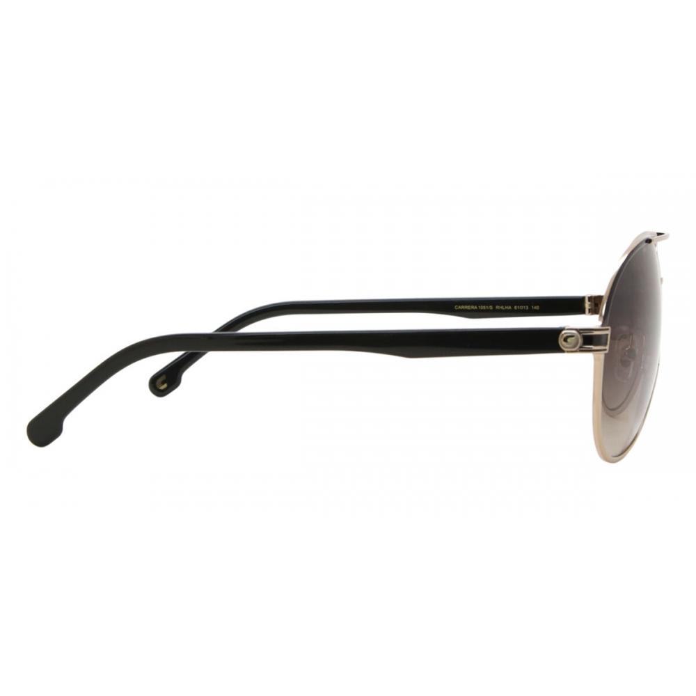 Carrera 1051 S Rhl Ha uniSex SunglaSSeS