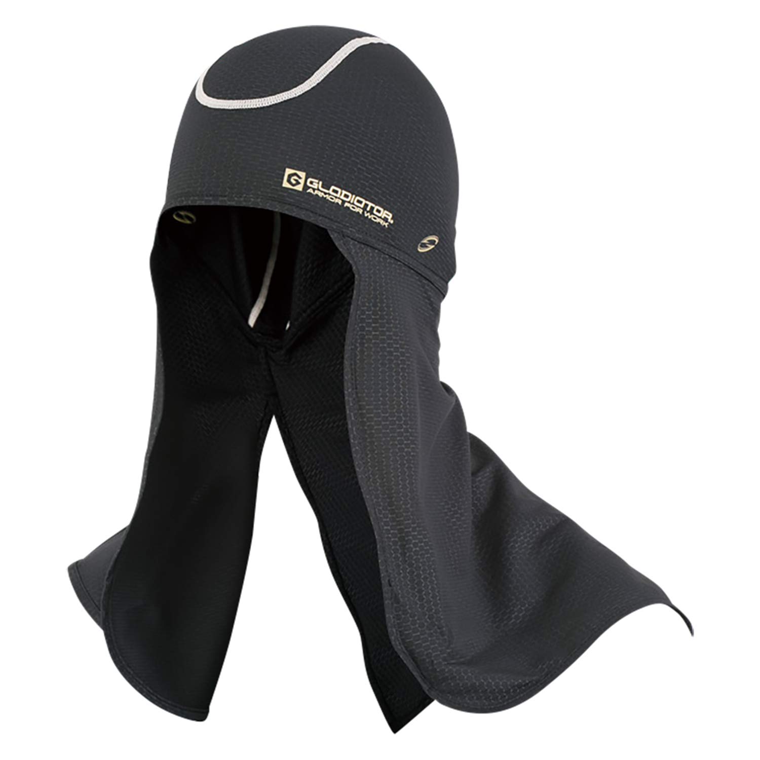 

Дезодорирующий Ниндзя Соты Черный F [Устранение запаха] G-230