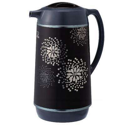 Tazze e bicchieri – Thermos
