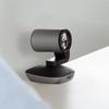 Logitech CC2900ep HD Video Conference Camera