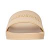 (WMNS) Balenciaga Pool Clogs 'Beige' Women's 707094W1S9H2020