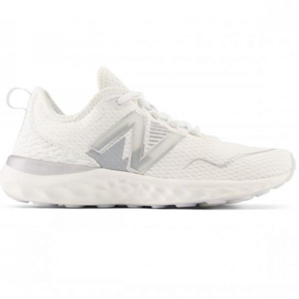 

New Balance Wsptlw4 230