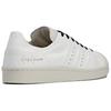 Adidas Y-3 Superstar Talc Black Unisex Sneakers White Core-White JQ5002