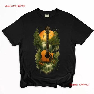Koszulki i topy – T-shirty i koszulki