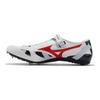 Mizuno Chrono Inx 9 'White' Sneakers U1GA200118