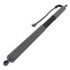 Compatible BMW 3 Series Trunk Lid Support, Left & Right, Parts 51247298983, 51247298984