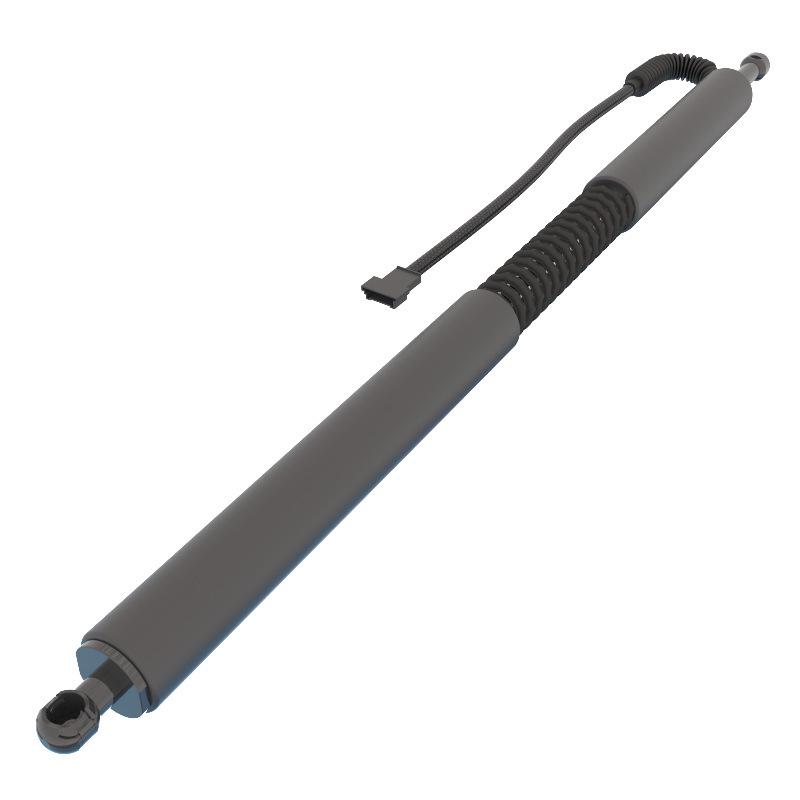 Compatible BMW 3 Series Trunk Lid Support, Left & Right, Parts 51247298983, 51247298984