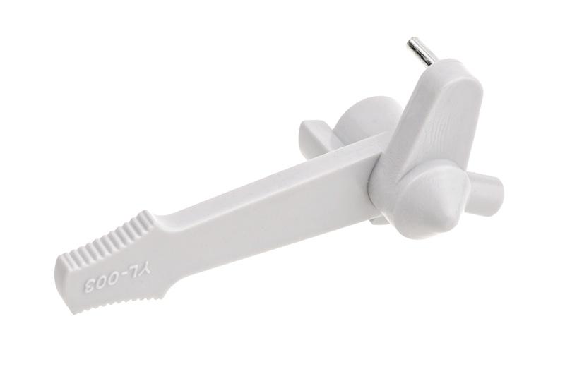 Gaźnik Honda Gx390 8R32-42