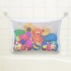 Home Baby Home Bath Tub Toys Bag Bathing Hanging Organizer Storage Toy Bags