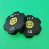 For Cadillac XT4 XT5 XT6CT4 CT5 ATS-L XTS Brake Fluid Cap 1pcs
