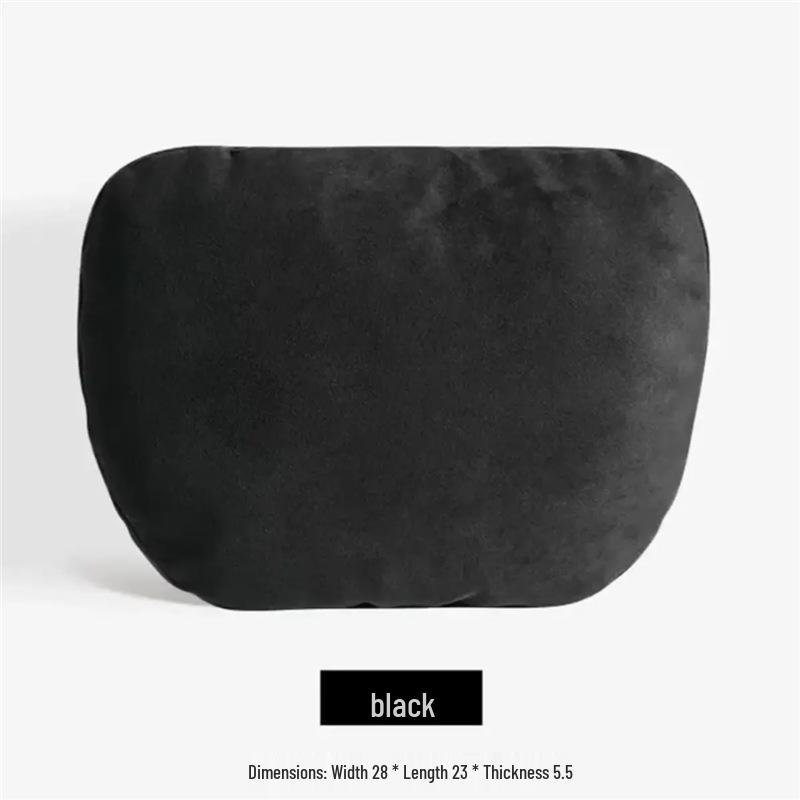 Maybach S-Class Universal Car Headrest & Neck Support Pillow