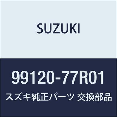 SUZUKI Original Seitenwindabweiser 99120-77R01