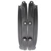Changan Qiyuan Q07 2025 Rear Wheel Liner Fender
