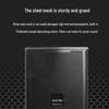 Xun Er Wei Professional Full-Range Stage Speaker (CN Version)