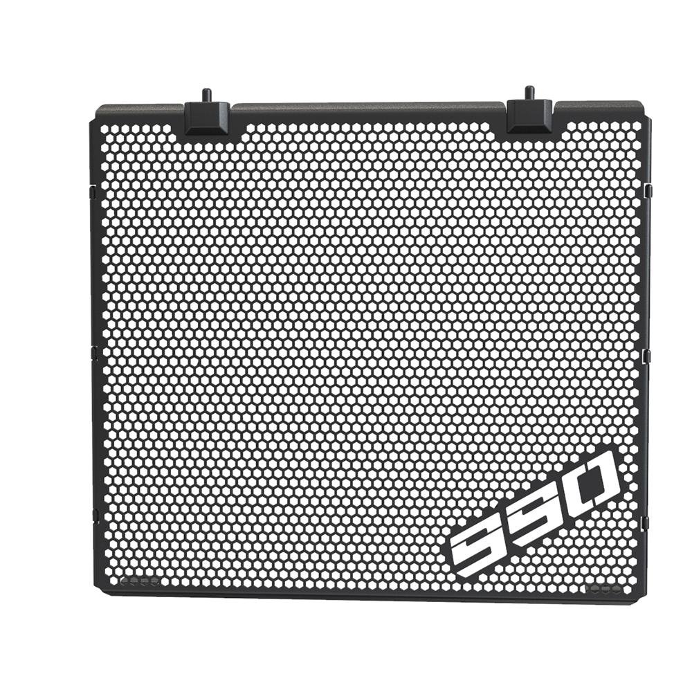 2025 FOR 990 Duke 990Duke 2024 2026 Duke 990 Motorcycle Radiator Guard Grille Protective Protector Grill Cover Cover Parts