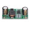 6PCS DC 5‑35V Input DC Constant Current Module 3W/2W PWM Control LED Module  LED Lighting