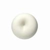 Soft Touch Fidget Toy Ultra Soft Sticky Bun Toy Cute Sensory Toy  Gift