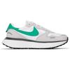 Nike Phoenix Waffle Summit White Stadium Green W - FD2196-103