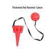 Toddler Hand-Eye Coordination Catch & Throw Ball Toy Set