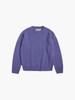MILITORA Lot. 901 Palette Sweater (C Type)