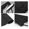 88 Key Keyboard Cover Piano Cover Digital Piano Keyboard Dustproof and Waterproof Cover Electronic Organ Electronic