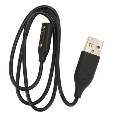 Sound Sonnenbrillen Ladekabel Magnetisches USB-Ladekabel für Frames Alto M L Frames Rondo Frames