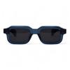 Adige Nova (blue Smog) RV1034 Men's & Women's Sunglasses UV Protection