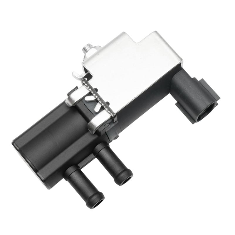 MR561544 136200-2810 Vacuum Solenoid Valve Steam Tank Purge For Mitsubishi Endeavor 2004-2011