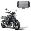 NEW-For Kawasaki Z900RS 2018-2020 Motorcycle Radiator Grille Grill Guard Cover Accessories