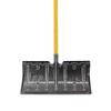 Manganese Steel Snow and Ice Shovels & Accessories