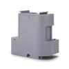 New C13S210125 SC23MB S2101 Ink Maintenance Box Waste Ink Tank For SC-F100 SC-F130 SC-F160 SC-F170 SC-F150