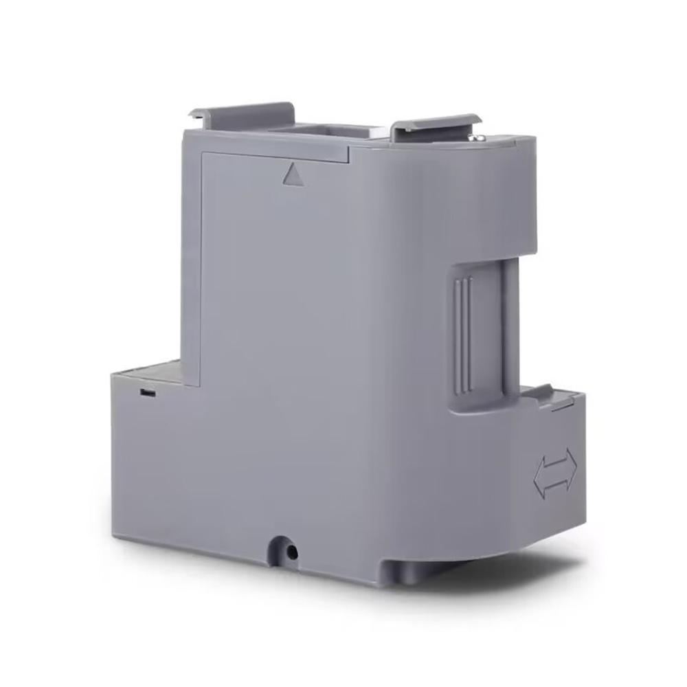 

New C13S210125 SC23MB S2101 Ink Maintenance Box Waste Ink Tank For SC-F100 SC-F130 SC-F160 SC-F170 SC-F150