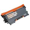 Compatible Toner Cartridge for Brother DCP-7060D Printer