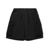 China Men's Casual Sports Shorts AKSW187