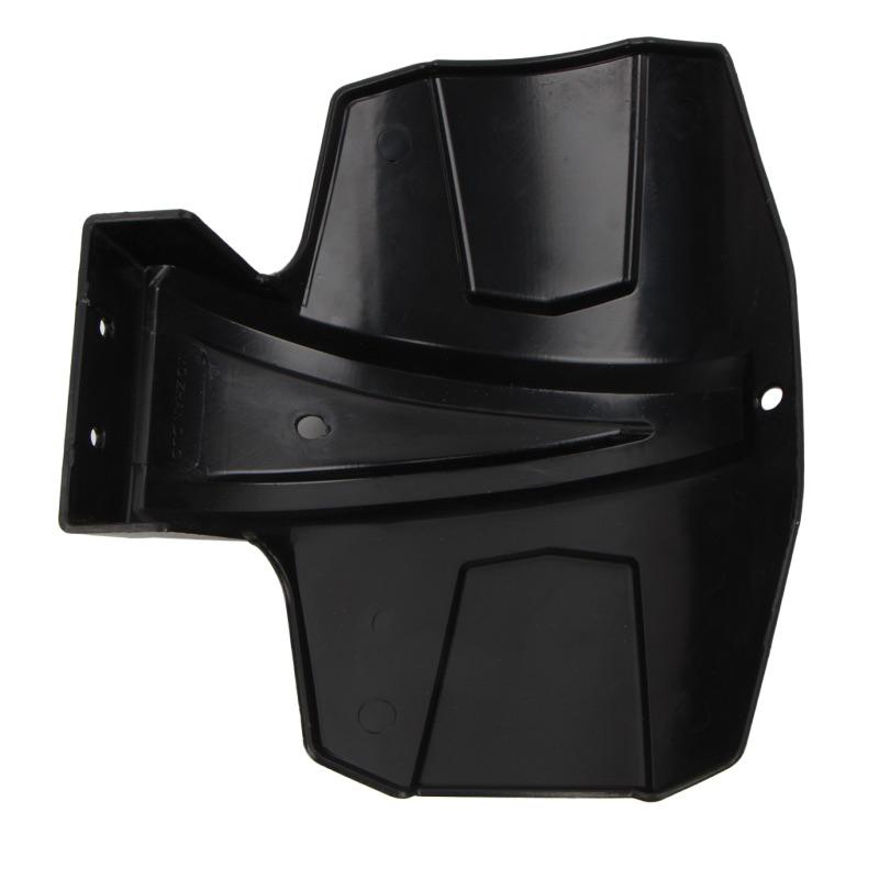 Motorcycle Rear Mudguard Fender For ZONTES 368 G 368 368G 2024-2025 Fender Splash Wheel Hugger Mud Guard Protector Sand Shield