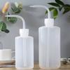 Plastic Safety Squeeze Bottle Narrow Pointed Mouth Safe And Compact Large Capacity Widely Appliance