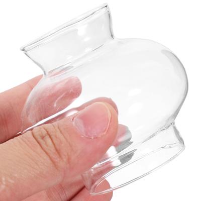 Příslušenství pro osvětlení – Stínidla pro lampy a lustry