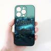Telefon kapları – Smartphone Bumper Kılıflar