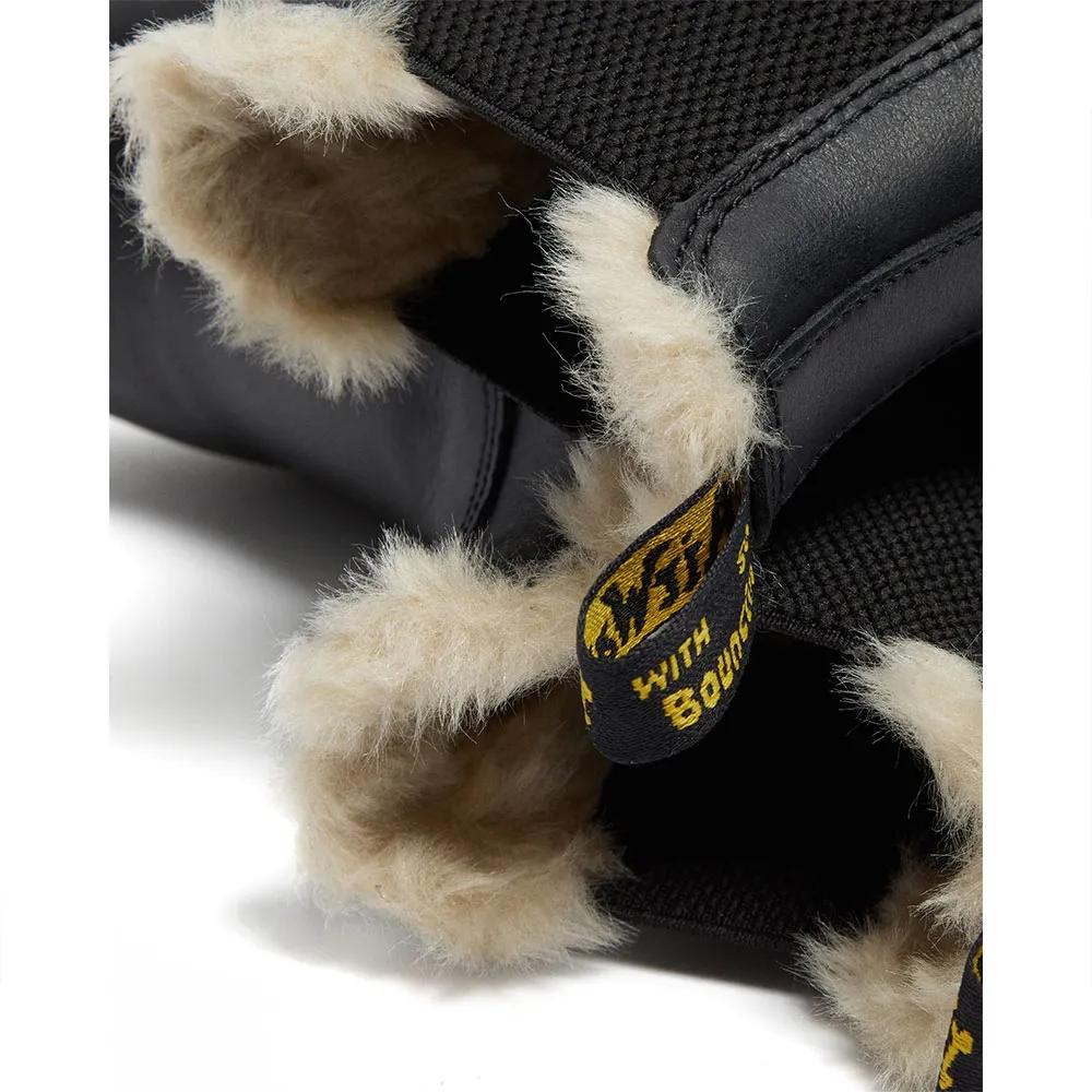 Dr Martens 2976 Leonore Boots