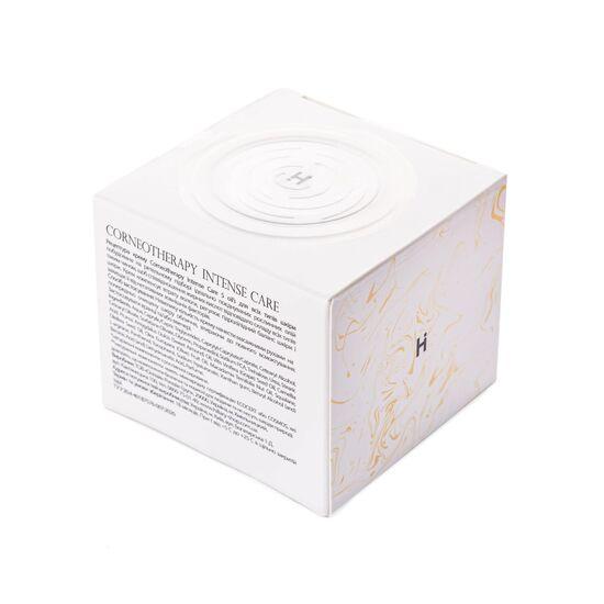 Hillary Corneotherapy Intense Сare 5 Oil's Cream for All Skin Types